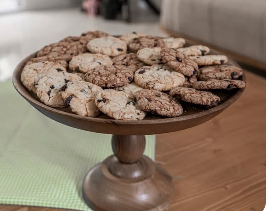 قیمت شیرینی خوری چوبی در مشهد